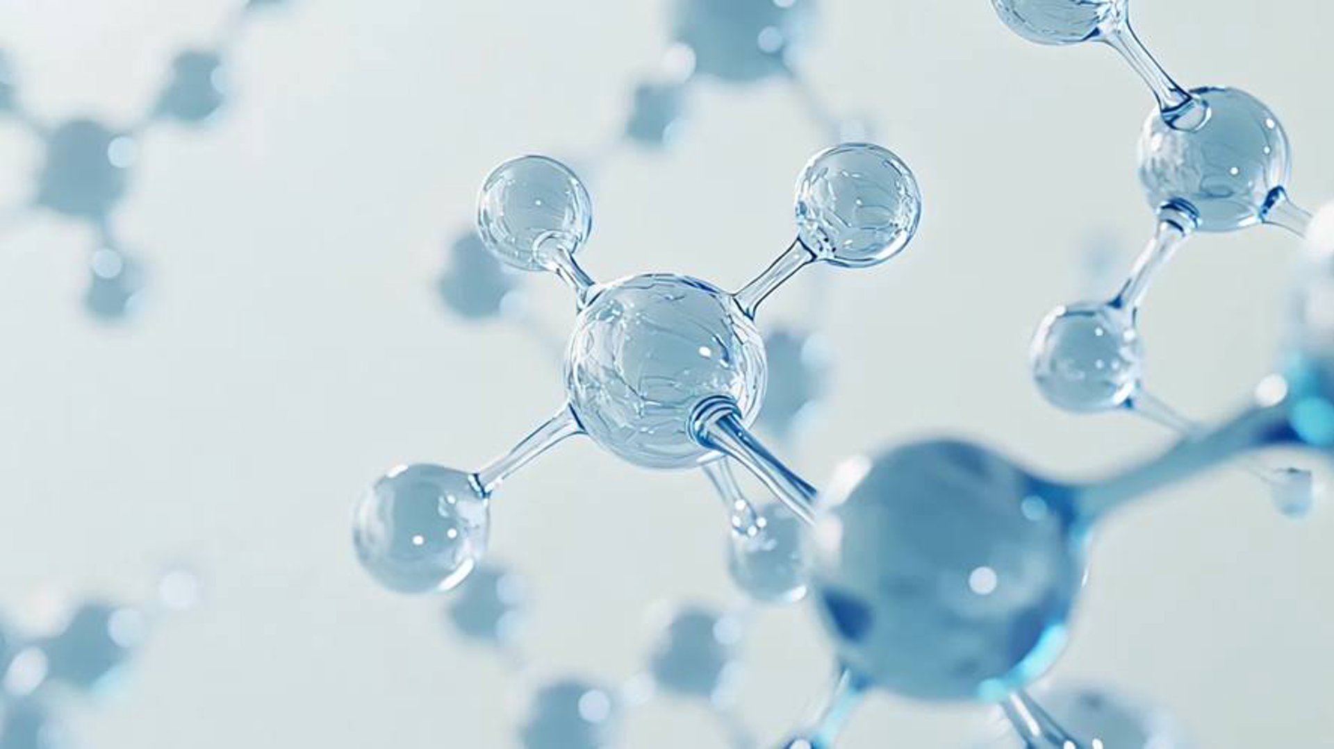龙达生物科技